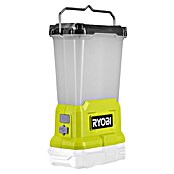 Ryobi ONE+ LED-Leuchte RLL18-0  (850 lm, Ohne Akku) | BAUHAUS