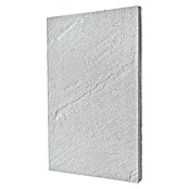 Terrassenplatte Wild Stone (60 x 40 x 4 cm, Perla, Beton) | BAUHAUS