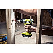 Ryobi ONE+HP Akku-Bohrschrauber RDD18X-0 (18 V, Ohne Akku, 95 Nm) | BAUHAUS