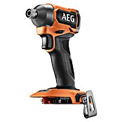 AEG Pro 18V Akku-Schlagschrauber BSS18S12BL2-0 (18 V, Ohne Akku, 280 Nm) | BAUHAUS