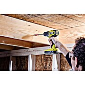 Ryobi ONE+HP Akku-Schlagbohrschrauber RPD18C‐0 (18 V, Ohne Akku, 50 Nm) | BAUHAUS