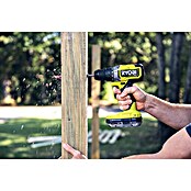 Ryobi ONE+HP Akku-Bohrschrauber RDD18X-0 (18 V, Ohne Akku, 95 Nm) | BAUHAUS