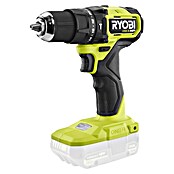 Ryobi ONE+HP Akku-Schlagbohrschrauber RPD18C‐0 (18 V, Ohne Akku, 50 Nm) | BAUHAUS