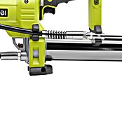 Ryobi ONE+ Akku-Fettpresse R18GG-0 (18 V, Ohne Akku, Li-Ionen, Max. Druck: 690 bar) | BAUHAUS