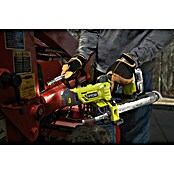 Ryobi ONE+ Akku-Fettpresse R18GG-0 (18 V, Ohne Akku, Li-Ionen, Max. Druck: 690 bar) | BAUHAUS