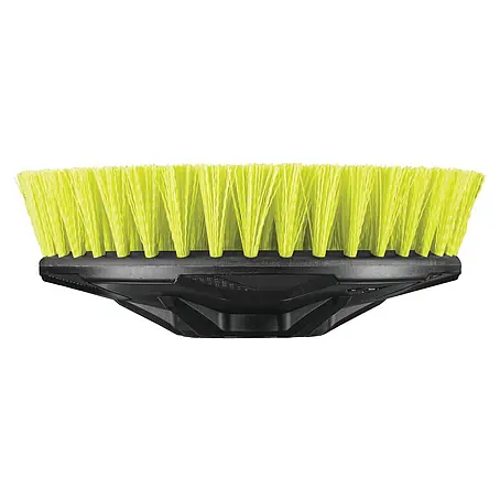 Ryobi  Nylon-Scheibenbürste