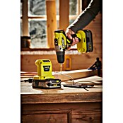 Ryobi ONE+ USB-Adapter (18 V, Ohne Akku)