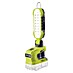 Ryobi ONE+ LED-Arbeitsleuchte R18ALP-0 