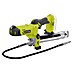 Ryobi ONE+ Akku-Fettpresse R18GG-0 