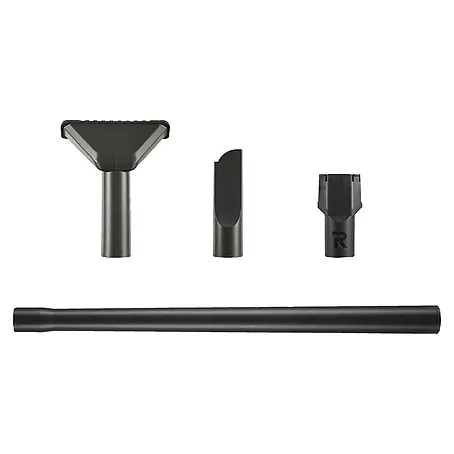 Ryobi  Düsen-Set