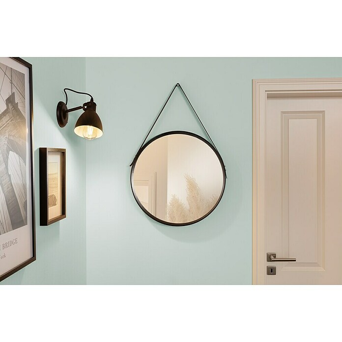 swingcolor Soft Colors Wandfarbe - Aloe, Matt, 10 l online kaufen bei  BAUHAUS