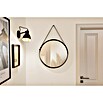swingcolor Soft Colors Wandfarbe (Amber, 10 l, Matt)