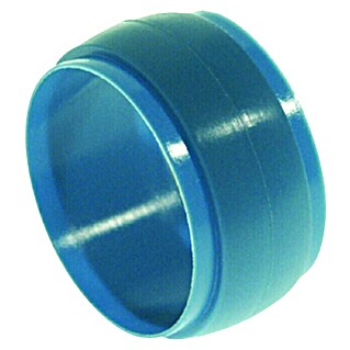 VSH Knelring Super Blue S1282 (½″, Diameter: 22 mm, 1 st., Kunststof)