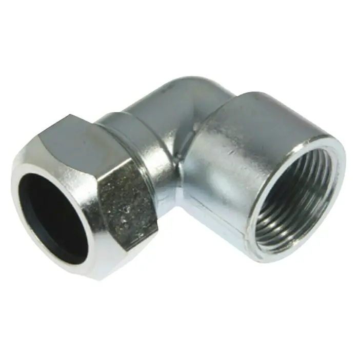 Armaflex SH buisisolatie 28 mm isolatiedikte=10 mm, l= 2 meter, doos a