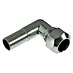 VSH Kniekoppeling klem 103SP 
