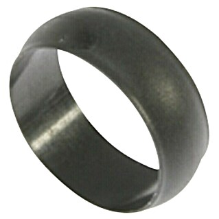 VSH Ring klem 206 (Diameter: 22 mm, Kunststof)