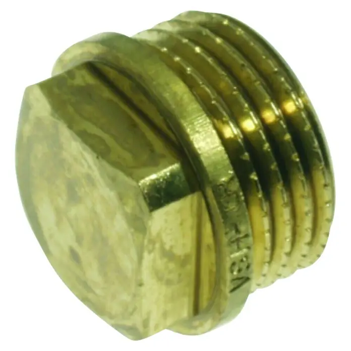sourcing map Koperen buis, 2 mm 3 mm 4 mm 5 mm 6 mm 7 mm OD x 0,2 mm sourcing map Koperen buis, 2 mm 3 mm 4 mm 5 mm 6 mm 7 mm OD x 0,2 mm