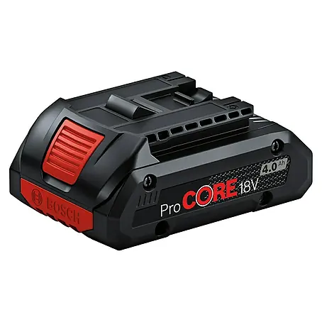 Bosch Professional AMPShare 18V Batería ProCORE18V