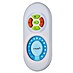 Paulmann MaxLED Dimcontroller 