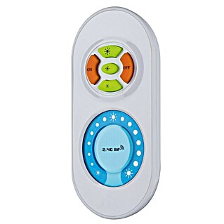 Paulmann MaxLED Dimcontroller (Kunststof)