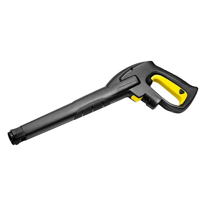 Kärcher Hochdruckpistole G 180 Q Quick ConnectPassend für: Kärcher Hochdruckreiniger K2 - K7 Left Side View