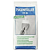 Alpina Mineral Beton Fugenfüller - 1,84 KG Für Fugen Bis 3mm Tiefe