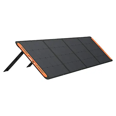 Jackery  Panel solar Saga