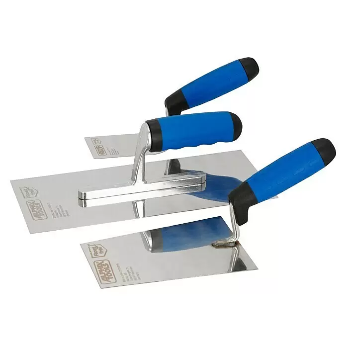 Alpha Tools Kellen-Set3 -tlg. Diagonal View