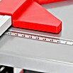 Herkules Elektro-Fliesenschneider H-FS 900 (900 W, Schnitttiefe bei 90 °: 41 mm) | BAUHAUS