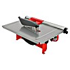 Herkules Elektro-Fliesenschneider H-FS 900 (900 W, Schnitttiefe bei 90 °: 41 mm) | BAUHAUS