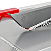 Herkules Elektro-Fliesenschneider H-FS 900 (900 W, Schnitttiefe bei 90 °: 41 mm) | BAUHAUS