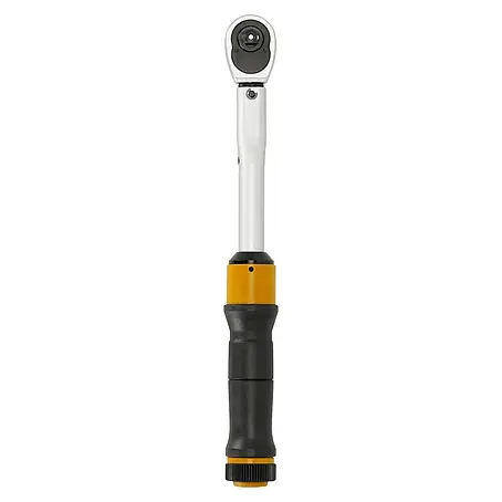 Proxxon  Llave dinamométrica MicroClick