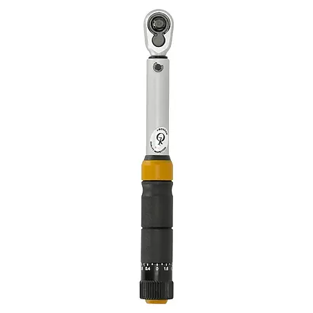 Proxxon  Llave dinamométrica MicroClick