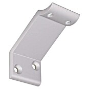CanDo Leuninghouder Oslo (Aluminium, 2 st.) | BAUHAUS