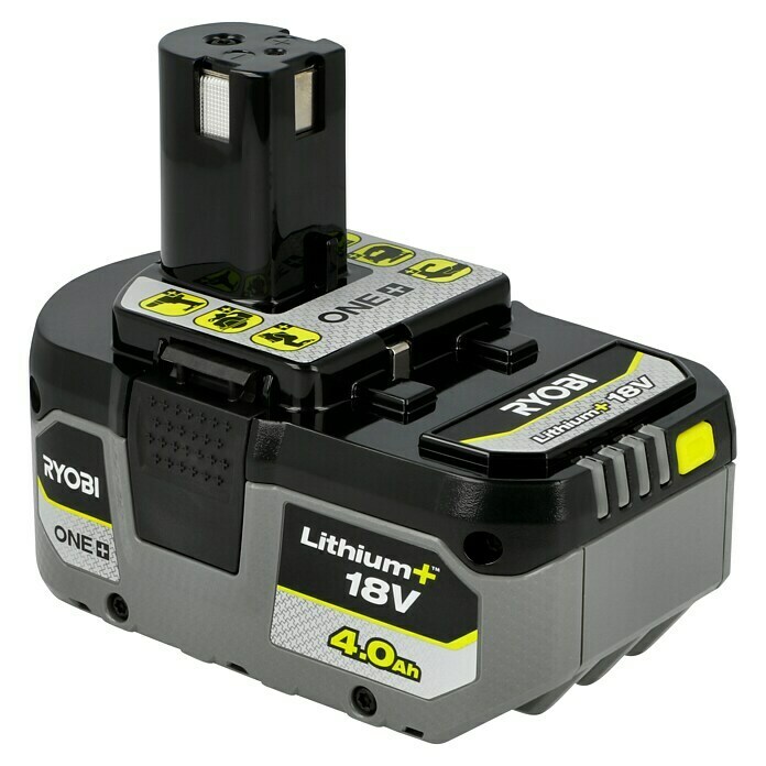 BOSCH chargeur rapide 14.4 / 18 V (Convenable pour: BOSCH 14.4 V/18 V  batteries)