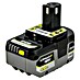 Ryobi ONE+HP Accu RB1850X 