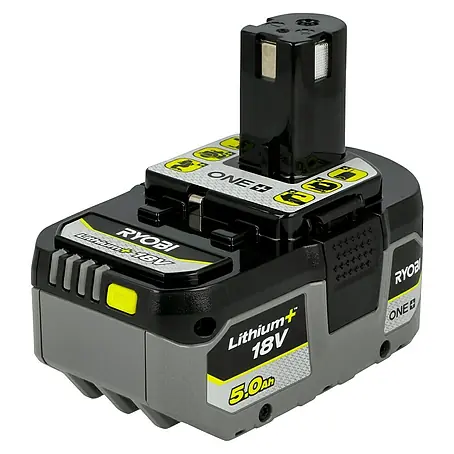 Ryobi ONE+HP Akku RB1850X