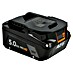 AEG Pro 18V Akku L1850SHD 