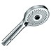 Handbrause Eco Tre 
