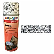 Dupli-Color Effect Pršilni lak  (Sijaj, 200 ml) | 5979 - Spezialsprays | HADM - Lackspray | HAD - Farben | HA - Farben | H - Innendeko/Farben | BAUHAUS