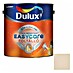 Dulux Boja za zid Easycare 