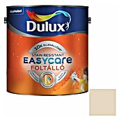 Dulux Boja za zid Easycare  (Champagne, Mat, 2,5 l) | BAUHAUS