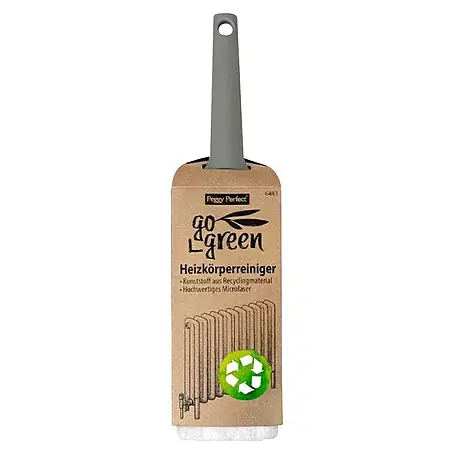 Peggy Perfect goGreen Heizkörper-Reiniger