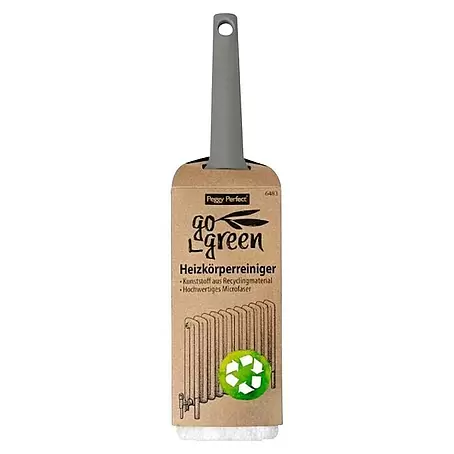 Peggy Perfect goGreen Heizkörper-Reiniger