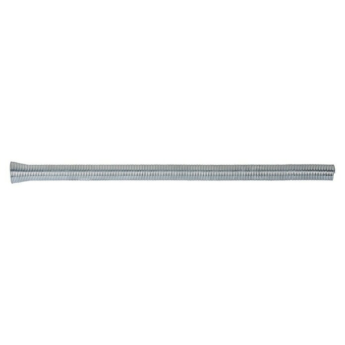 Rothenberger Industrial Opruga za savijanje bakrenih cijevi  (Promjer cijevi: 12 mm) | BAUHAUS