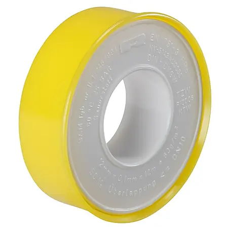 Rothenberger Industrial  Teflonband