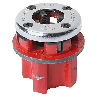 Cyclo Tools Speichengewinde-Walzmaschine ohne Schneidkopf | SAM's Cyclo Tools Speichengewinde-Walzmaschine ohne Schneidkopf | SAM's