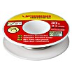 Rothenberger Standardlot (Durchmesser: 2 mm, 30 g)