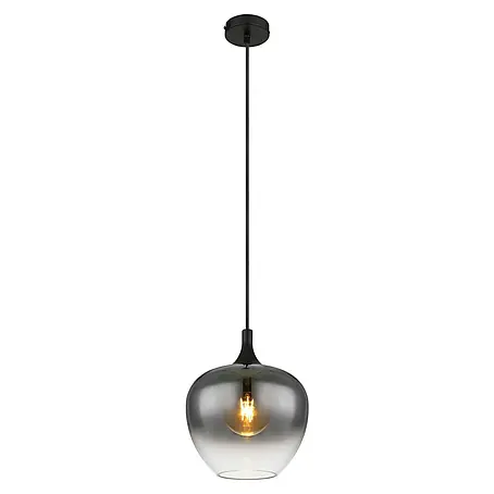 Globo  Pendelleuchte MAXY