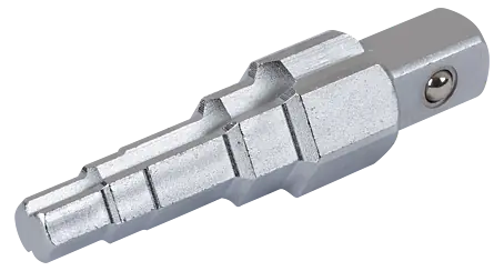 6 Stück Abflussreiniger Spirale - 90cm Bruchfester Stahl Mit Haken